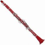 clarinet red.jpg